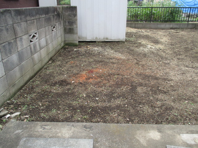 after